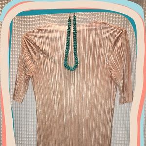 🦋 STUNNING & SHIMMERING 🦋